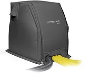 Filtry wentylacyjne i uzdatniacze - TROTEC Oslona tlumiaca dzwieki Qube+ odporna na warunki atmosferyczne - miniaturka - grafika 1