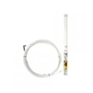 Cisco Multi-Band Outdoor Omni-Antenna with Lightening Protector 3G-ANTM-OUT-COMBO= - Anteny Wi Fi - miniaturka - grafika 2