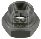 Śruby i nakrętki - FEBI BILSTEIN Nakrętka 03831 - miniaturka - grafika 1