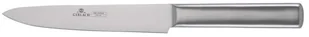 Gerlach Zestaw Ambiente Silver NK983M NK983M - Noże kuchenne - miniaturka - grafika 5