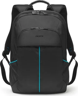 Dicota Trade plecak D31043 - Plecaki - miniaturka - grafika 2