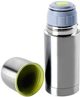 Termosy - Ibili 753802 mały termos, stal szlachetna 18/10, 0,2 l 753802 - miniaturka - grafika 1