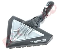Akcesoria do odkurzaczy - Rowenta ZR 901801 Delta Parkett-Düse - dla SFE ZR901801 - miniaturka - grafika 1