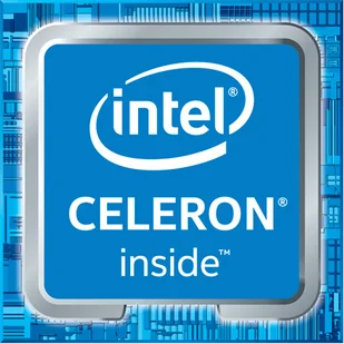 Procesor Intel Celeron G5900 (CM8070104292110) - Procesory - miniaturka - grafika 2