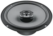 Głośniki samochodowe - Hertz X 165 - miniaturka - grafika 1