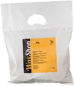 Depilacja - PEGGY SAGE PEGGY SAGE - Krążki wosku do depilacji na gorąco - ( ref. 601001) - miniaturka - grafika 1