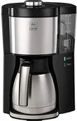 Ekspresy do kawy - MELITTA Look V 1025-16 68717-W - miniaturka - grafika 1
