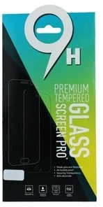 Xiaomi TelForceOne TelForceOne Szkło hartowane Tempered Glass do Redmi 6 Redmi 6A OEM001184 - Szkła hartowane na telefon - miniaturka - grafika 2