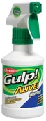 Inne akcesoria dla wędkarzy - Berkley GULP Alive Spray lockoff śledź butelka ze spryskiwaczem 641-1130449 - miniaturka - grafika 1