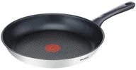 Patelnie - Tefal Daily Cook G7130714 30 cm - miniaturka - grafika 1