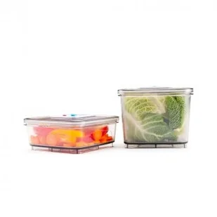 Gastroback 46111 pojemnik Set, inne 46111 - Akcesoria i części AGD - miniaturka - grafika 2