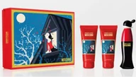 Zestawy perfum damskich - Moschino Cheap and Chic Lote 3 Piezas bt_fragla_256107 - miniaturka - grafika 1