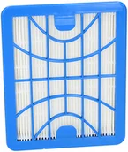 Filtry do odkurzaczy - HEPA Filtr H13 Do Zelmer Odyssey Jupiter Syrius - miniaturka - grafika 1