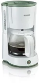 Ekspresy do kawy - Severin KA9932 - miniaturka - grafika 1