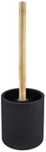 Akcesoria do wc - AWD Interior Szczotka do WC Ksanti - miniaturka - grafika 1
