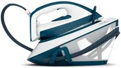 Generatory pary - Tefal SV7110E0 Express Compact - miniaturka - grafika 1