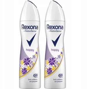 Dove Men+Care MIX Roll On w Kulce 3x50ml - Dezodoranty i antyperspiranty męskie - miniaturka - grafika 26