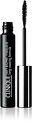 Tusze do rzęs - CLINIQUE Lash Power Mascara Long Wear 01 Black 6ml 69247-uniw - miniaturka - grafika 1