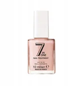 Lakiery do paznokci - Avon Kuracja do paznokci 7w1 - miniaturka - grafika 1