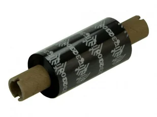 Zebra 02300GS06407 taśma do drukarek - Taśmy do drukarek barwiące - miniaturka - grafika 3