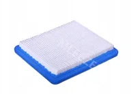 Akcesoria do kos i kosiarek - Honda Filtr powietrza 491588S Briggs Gcv 130 160 - miniaturka - grafika 1