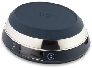 Joseph Switch  (40054) - Wagi kuchenne - miniaturka - grafika 7