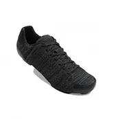Buty rowerowe - Giro Republic R Knit rower wyścigowy rower buty czarne/szare 2018, 40 7090382 - miniaturka - grafika 1