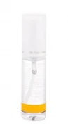 Serum do twarzy - Dr. Hauschka Dr Hauschka Dr Hauschka Clarifying Intensive Treatment Up to Age 25 serum do twarzy 40 ml dla kobiet - miniaturka - grafika 1