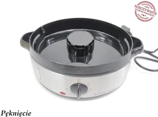 Russell Hobbs Cook@Home 19270-56 - Parowary - miniaturka - grafika 14