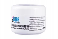 Akcesoria rowerowe - Smar Do Amortyzatorów eLUBE Fork Grease 30 ml - miniaturka - grafika 1