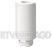 Akcesoria i części AGD - Raven filtr do EN007 - miniaturka - grafika 1