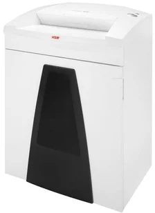 HSM SECURIO B35 | 4,5 x 30mm - Niszczarki HSM SECURIO B35 | 4,5 x 30mm - Niszczarki - miniaturka - grafika 1