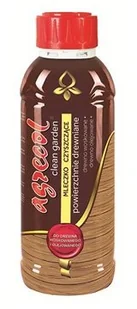 MILL Mleczko czyszczące drewno woskowane 888ml - Nawozy ogrodnicze - miniaturka - grafika 2