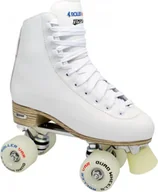 Rolki - Tempish Classic 39 - miniaturka - grafika 1