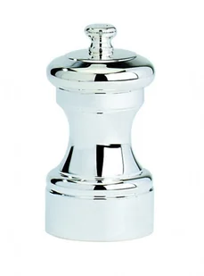 Peugeot Bistro Młynek do soli czekoladowy PG-22600 PG-22600 - Młynki do soli i pieprzu - miniaturka - grafika 4