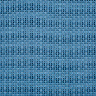 APS Podkładka na stół 450x330 mm, jasnoniebieska | 60002 60002 - Wyposażenie lokali gastronomicznych - miniaturka - grafika 2