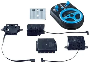 Playmobil 6914 MODUŁ RC 2,4 GHZ - Klocki - miniaturka - grafika 3