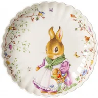 Wielkanoc - Villeroy & Boch Spring Fantasy Miska duża "Emma" 14-8644-3777 - miniaturka - grafika 1