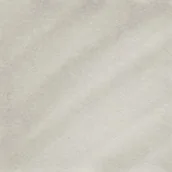 Pozostałe akcesoria dla plastyków - Copic copic Sketch T1, toner Szary No 1 SM-T1S - miniaturka - grafika 1