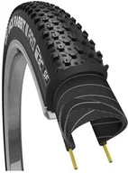 Opony rowerowe - CST Opona 29" x 2,25 C-1747 TR-CS552 JACK RABBIT II 3C-T 60 Tpi EPS Dual Comp zwijana Premium 183317 - miniaturka - grafika 1