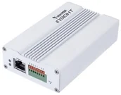 Kamery IP - Vivotek INC. Vivotek INC Vivotek IE9111-O - miniaturka - grafika 1