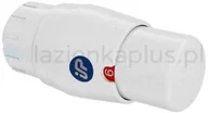Akcesoria grzewcze - Instal Projekt G1 głowica termostatyczna 000M638A106 - miniaturka - grafika 1