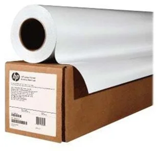 HP Production L5P97A (L5P98A) - Papier do drukarek - miniaturka - grafika 2