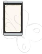 Cienie do powiek - Artdeco Eyeshadow Matowy cień do powiek nr 12 1.1g 3691-uniw - miniaturka - grafika 1