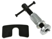 Pozostałe wyposażenie warsztatu - GEKO Praska do tłoczków hamulcowych 40) - miniaturka - grafika 1