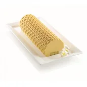 Osłony przeciwsłoneczne do aparatów - Unbekannt Silikomart Magic buk mat  TAPPETO w Silicone 250 X 185 H 6 MM 23.059.63.0065 23.059.63.0065 - miniaturka - grafika 1