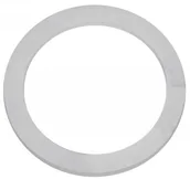 Akcesoria i części AGD - Bialetti Gumowa uszczelka do kawiarek 800007 (1 sztuka) - miniaturka - grafika 1