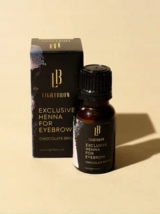 ronney RONNEY Professional Wax Heater - Ronney Profesjonalny podgrzewacz do wosku duży (RE 00008) - Podgrzewacze do wosku - miniaturka - grafika 16