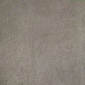 Płytki ceramiczne - Paradyż Terrace Grafit  59,8x59,8 - miniaturka - grafika 1