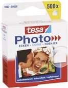 Scrapbooking - tesa TESA Photo układu oecken HFS 56621-00000-00 - miniaturka - grafika 1